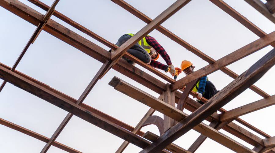 Professional Storm Sewer Service services in Ringold, OK